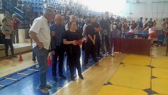 sajam_sporta_2017_18817894_10209767762290489_1681198629_o